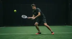 Home 13 hoe speel je padel 1920w